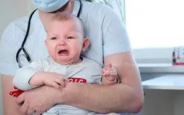 در مورد بیماری فنیل کتونوری کودکان چه می دانید؟