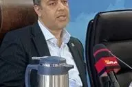 فرآیندهای توسعه و پیگیری مطالبات ارتباطی مردم کرمانشاه با جدیت دنبال خواهد شد