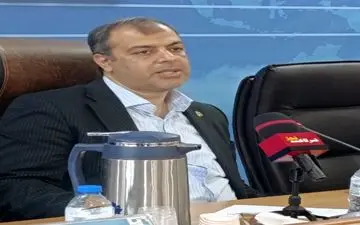 فرآیندهای توسعه و پیگیری مطالبات ارتباطی مردم کرمانشاه با جدیت دنبال خواهد شد