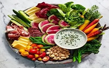 کسانی که میخواهند سریع لاغر شوند،بخوانند!