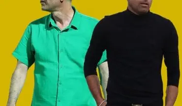 کمالوند و صنعت نفت در آستانه پرتگاه؛ پیروزی در جم، ضامن بقا در کورس!