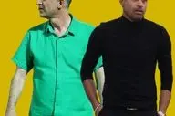 کمالوند و صنعت نفت در آستانه پرتگاه؛ پیروزی در جم، ضامن بقا در کورس!