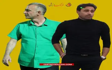 کمالوند و صنعت نفت در آستانه پرتگاه؛ پیروزی در جم، ضامن بقا در کورس!