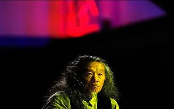 تاریخ کنسرت کیتارو مشخص شد/ آغاز بلیت فروشی از هشتم فروردین