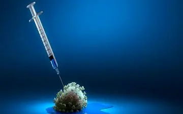 حال 40 بیمار مبتلا به کرونا در قم وخیم است