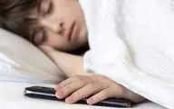 اگر بلافاصله بعد از بیدار شدن گوشی‌تان را چک می‌کنید، این مطلب را بخوانید