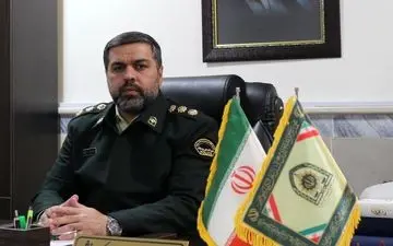 ‍ دستگیری آدم ربا در کرمانشاه پس از 4 سال فرار/شکست در خواستگاری انگیزه آدم ربایی بود 