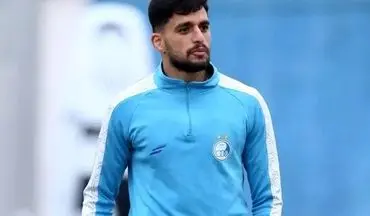 پست‌های کلیدی استقلال در اختیار دربی‌ اولی‌ها