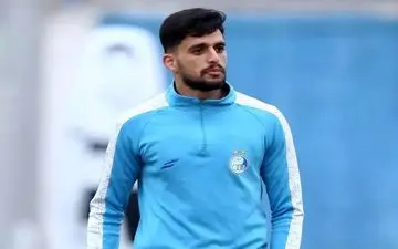 پست‌های کلیدی استقلال در اختیار دربی‌ اولی‌ها