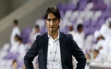 راه حل جدید برای مهار ” لیونل مسی “