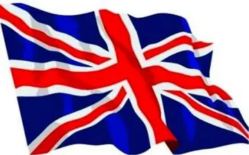 انگلیس: تهدید ترامپ علیه اماکن فرهنگی ایران نقض کنوانسیون‌های بین‌المللی است