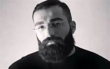 قرار بازداشت حمید صفت لغو شد