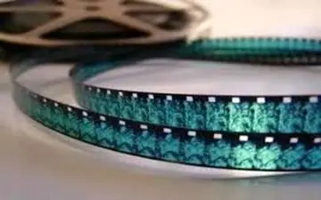  خبرهایی از تولیدات سینمایی ایران