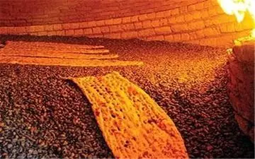 خبری نگران‌کننده درباره ۳ مدل از نان‌ها