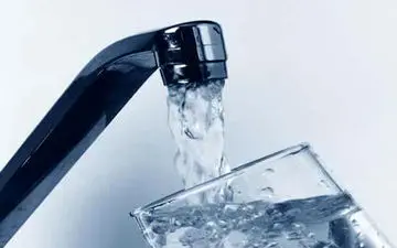 تامین آب فارس به 3 شرط بستگی دارد