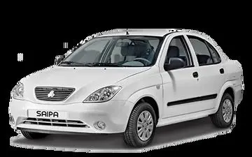  کاهش نرخ تیبا