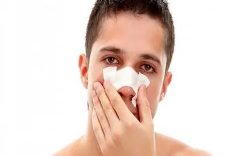 شایع ترین جراحی برای آرامش روان!