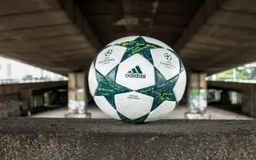 اعلام ترکیب اصلی بازیکنان رم و بارسلونا