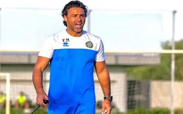 جانشین مجیدی در اتحاد کلباء مشخص شد