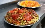 طرز تهیه مندی مرغ؛ غذای اصیل عربی با طعمی بی‌نظیر