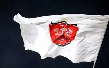 طوفان سرخ در نقل‌وانتقالات؛ دو مهاجم خارجی طعمه‌‌‌‍‌های جذاب پرسپولیس! + عکس