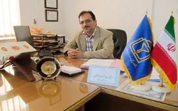 معدوم سازی بیش از ۶۵ هزارکیلوگرم مواد غذایی فاسد