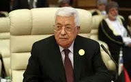 پیام عباس به نتانیاهو: فلسطین دیگر به توافق اسلو تعهدی ندارد