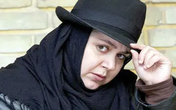 اظهارات جنجالی شهره لرستانی