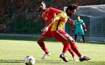 نعمتی امروز زیر تیغ جراحی رفت