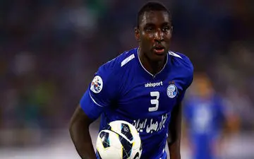 ادعای ترسناک و باورنکردنی؛ بازیکن مردۀ استقلالی، هنوز زنده است