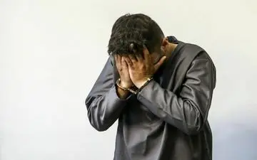 اختلافات شخصی عاملی برای آتش زدن مرغداری در هرسین  