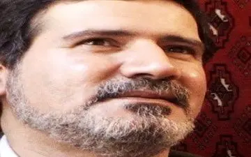  سمفونی شگفت‌انگیز شب و شیدایی