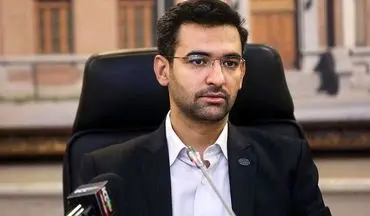 آذری جهرمی: مسعود سلطانی فر پرسپولیسی و اسحاق جهانگیری استقلالی بودند