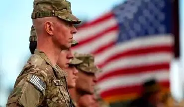 نقشه آمریکا برای ساخت پایگاه نظامی اطراف نوار غزه