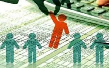 پرداخت یارانه در سال ۹۸ تغییر می‌کند؟ + فیلم