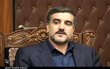 حمله رژیم صهیونسیتی به راهدارخانه زنجان/5 راهدار به شهادت رسیدند