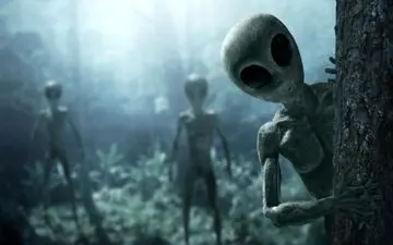 جهان در آستانه تغییری بزرگ؟ پیش‌بینی مشترک دو غیبگو درباره یک رویداد تاریخی در ۲۰۲۵ 