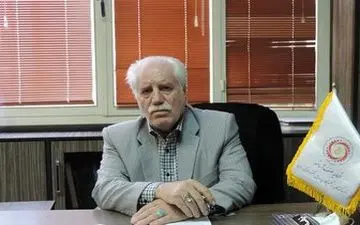  در حال حاضر حدود ۶۰ تا ۷۰ درصد از نیاز بازار ایران از طریق واردات تامین می شود 