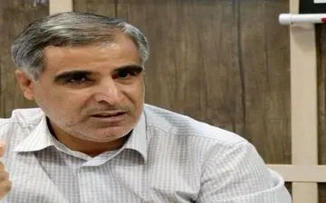 ۲۰ درصد مردم کرمانشاه به توصیه‌های بهداشتی بی‌توجه هستند؛ احتمال اوج‌گیری کرونا در استان
