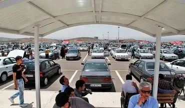 متقاضیان خرید خودرو در فروش فوق‌العاده ایران خودرو و سایپا چگونه ثبت نام کنند؟