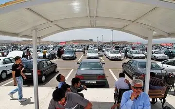 متقاضیان خرید خودرو در فروش فوق‌العاده ایران خودرو و سایپا چگونه ثبت نام کنند؟