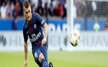  شکایت رسمی وراتی از اکیپ 