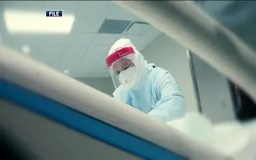  موارد ابتلا به کرونا در پایتخت ژاپن افزایش یافت