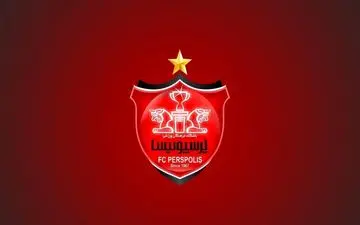 باشگاه پرسپولیس نظر مدیرعامل سپاهان در مورد لوگوی باشگاه را کینه‌توزانه دانست