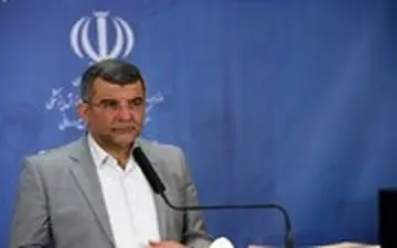 جوانان عامل مهم انتقال بیماری کرونا به دیگران