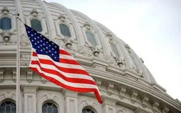 سنای آمریکا طرحی برای تحریم بانک های چینی مرتبط با کره شمالی آماده کرد