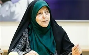 تازه کاری وزیر خارجه امریکا کار دست او خواهد داد