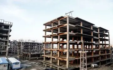 جزئیات جدید از ممنوعیت خرید و فروش امتیاز مسکن ملی 