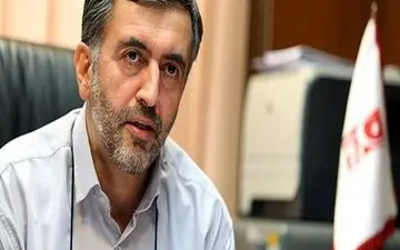 مدیر مسؤول روزنامه جوان: تفکر انقلابی‌گری اعتقاد به تمدن اسلامی دارد