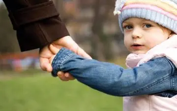 مواردی که می‌تواند از مصادیق تغییر حضانت باشد